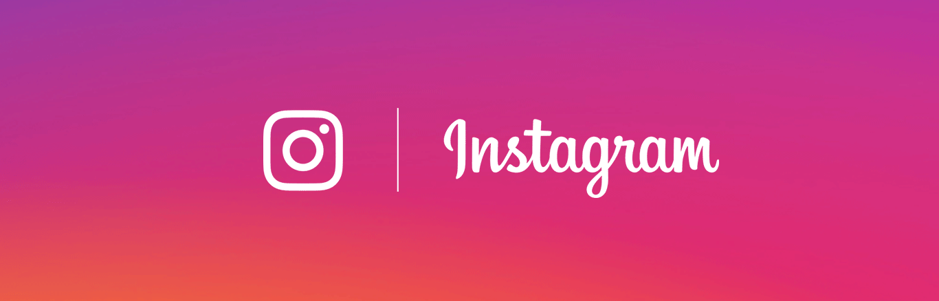 a-new-look-for-instagram-inspired-by-the-community-think-marketing