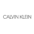 BRA_09_Calvin Klein logo_grey