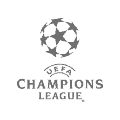 BRA_10_UEFA champions league logo_grey