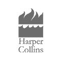 BRA_14_HarperCollins logo_grey