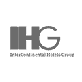 BRA_17_IHG hotels logo_grey