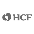 BRA_29_HCF logo_grey