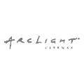 ENT_00_Arclight cinemas logo_grey