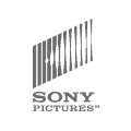ENT_08_Sony pictures logo_grey