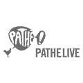 ENT_29_Pathe live logo_grey